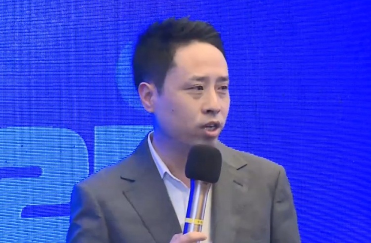 黑龍江龍躍冰城高層：我們是會員制俱樂部，要保留黑龍江足球火種