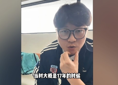 趙鵬：我是建業(yè)青訓(xùn)走出的唯一國(guó)字號(hào)，河南球迷對(duì)我還是比較認(rèn)可